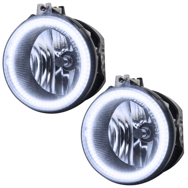 ORACLE Lighting 7124-001