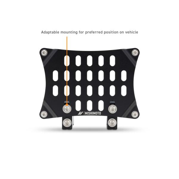 Mishimoto MMLP-TAC-16