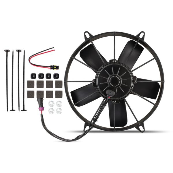 Mishimoto MMFAN-11HD