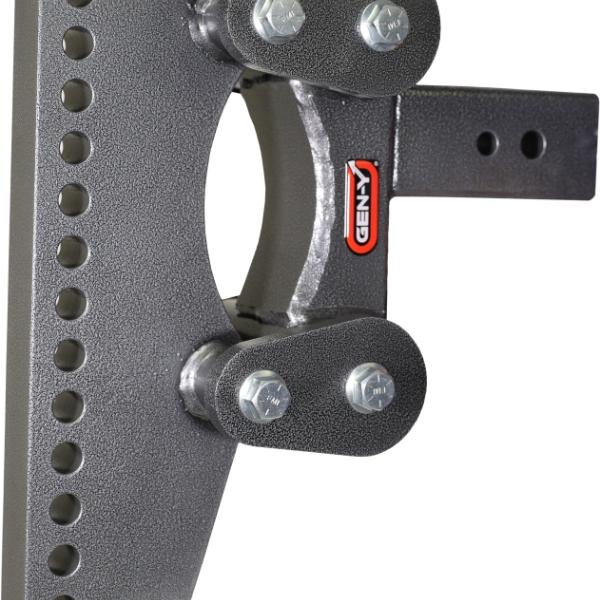 GEN-Y Hitch GH-1803