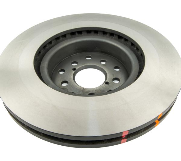 DBA 42650-10