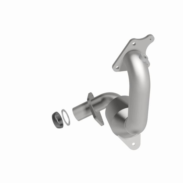 MAG Converter Direct Fit Magnaflow 551438