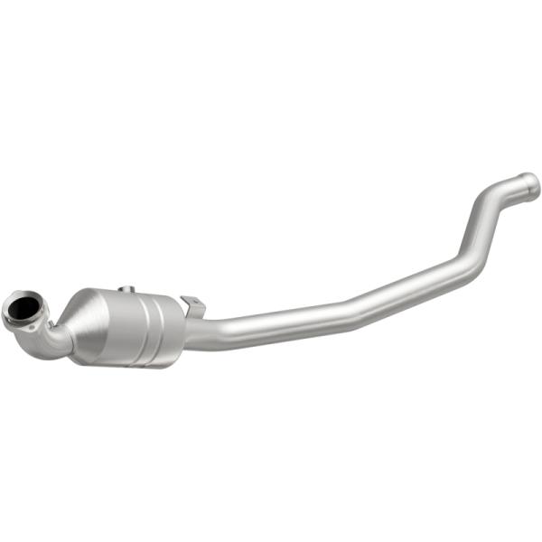 Magnaflow 52178
