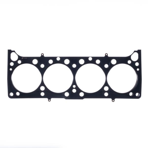 Cometic Gasket C5769-098