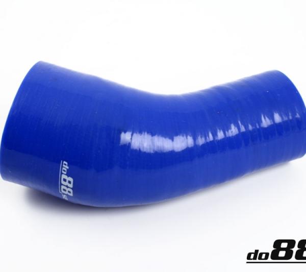 DOB Hose - Intercooler/Turbo do88 DO88-KIT36B