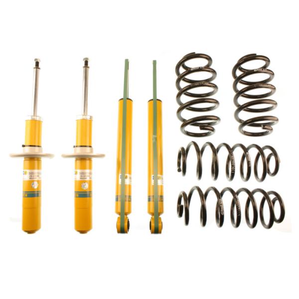 Bilstein 46-189769
