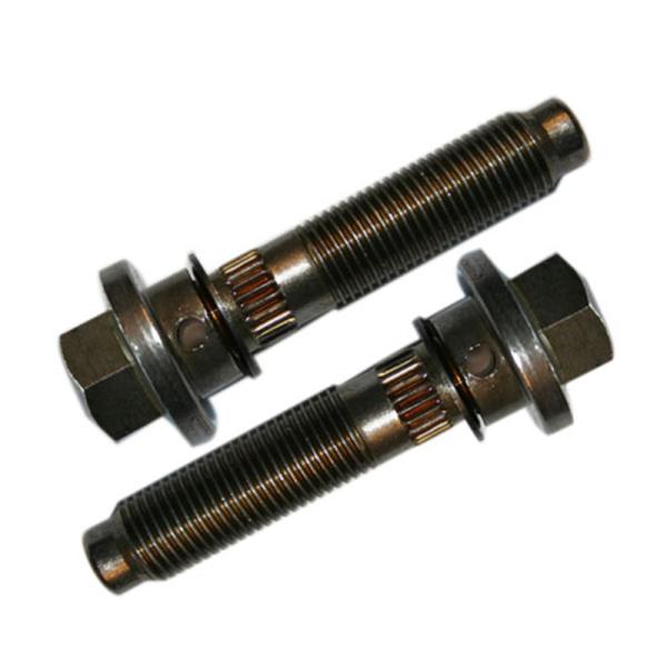 Ford Racing M-6279-463V