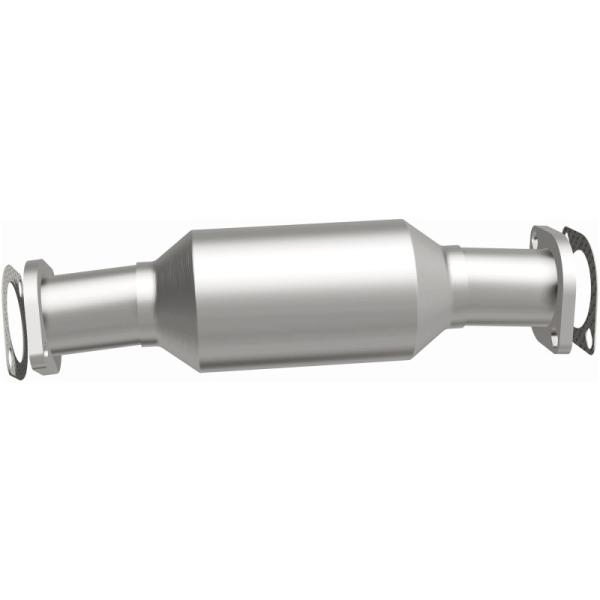 MAG Converter Direct Fit Magnaflow 23684
