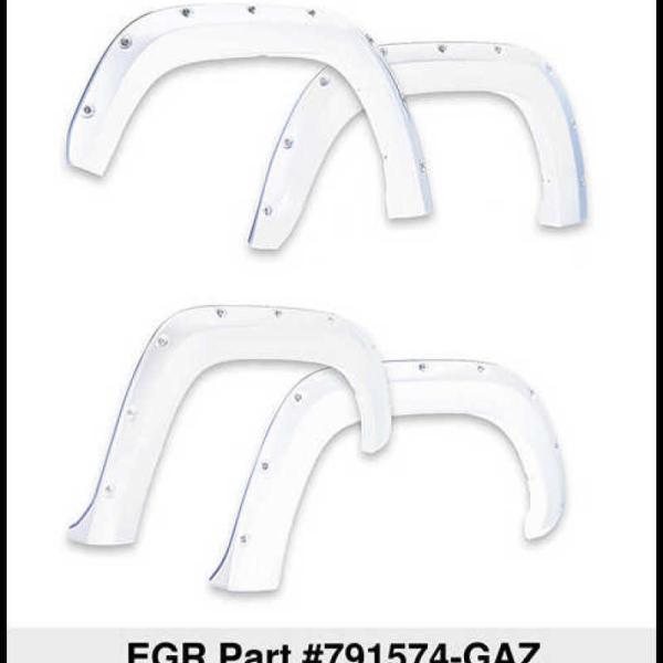 EGR 791574-GAZ