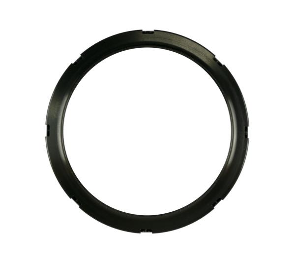 Turbosmart TS-0550-3133