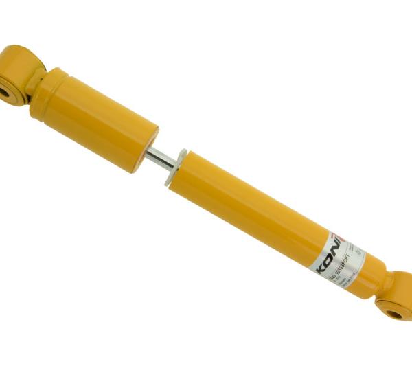 KONI 8040 1035Sport