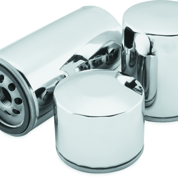 TwinPower 603600