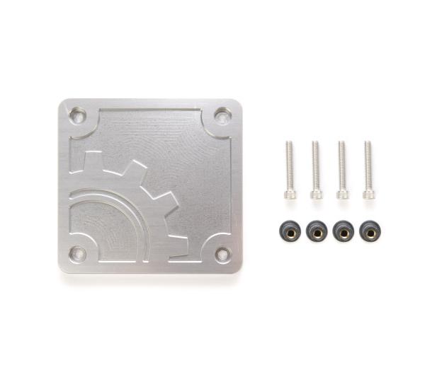 BuiltRight Industries 110015