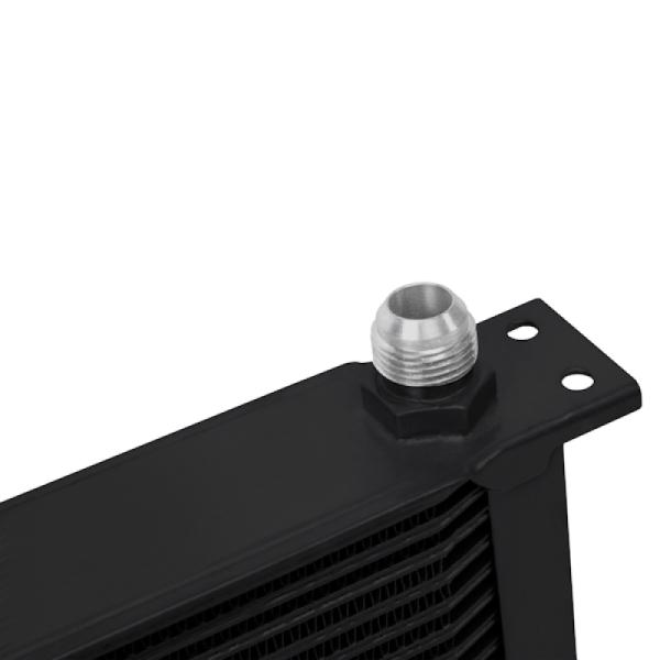 Mishimoto MMOC-25