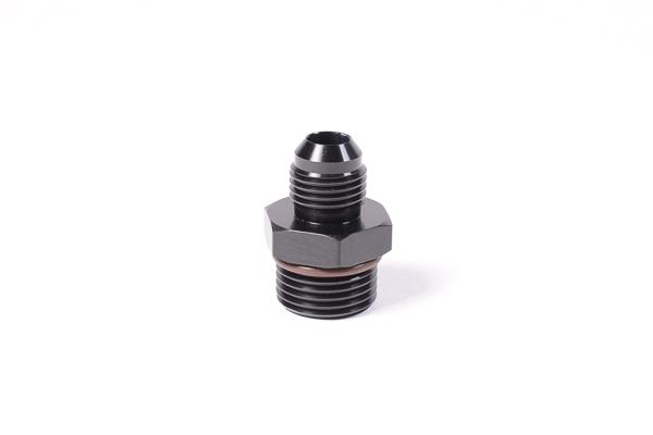 Radium Engineering 14-0151