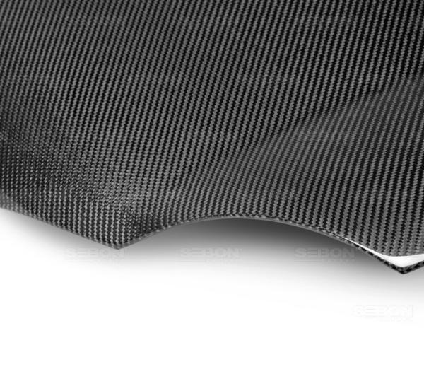 Seibon HD0203SBIMP-OE