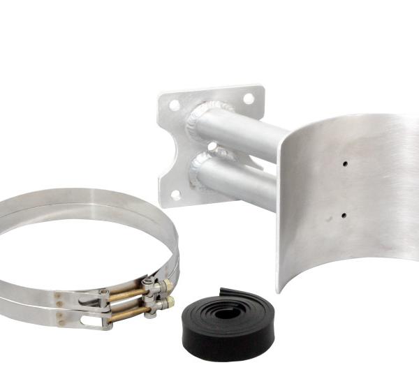 Moroso 22678
