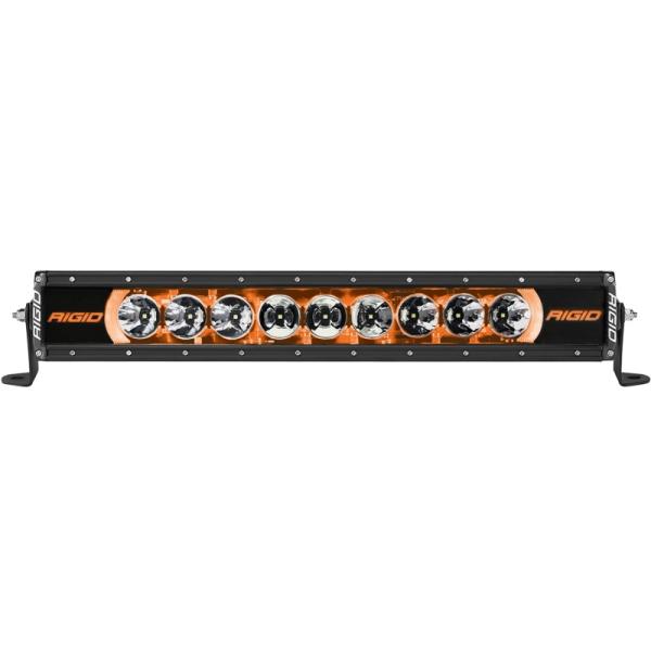Rigid Industries 220053