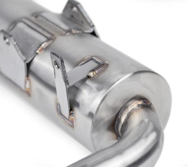 Agency Power AP-YXZ-170