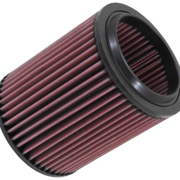 K&N Engineering E-0775