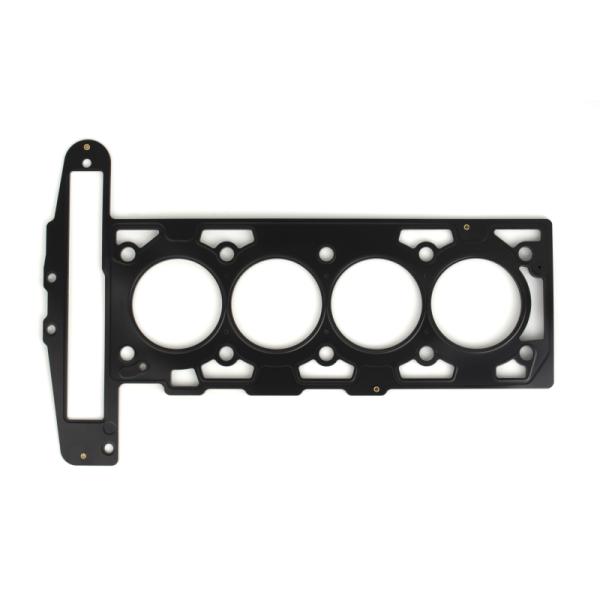 Cometic Gasket C5768-040
