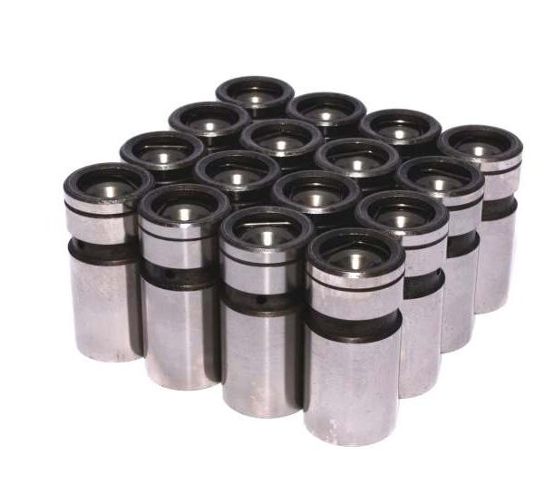 COMP Cams 822-16