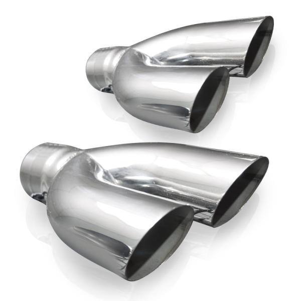 Stainless Works 7020250