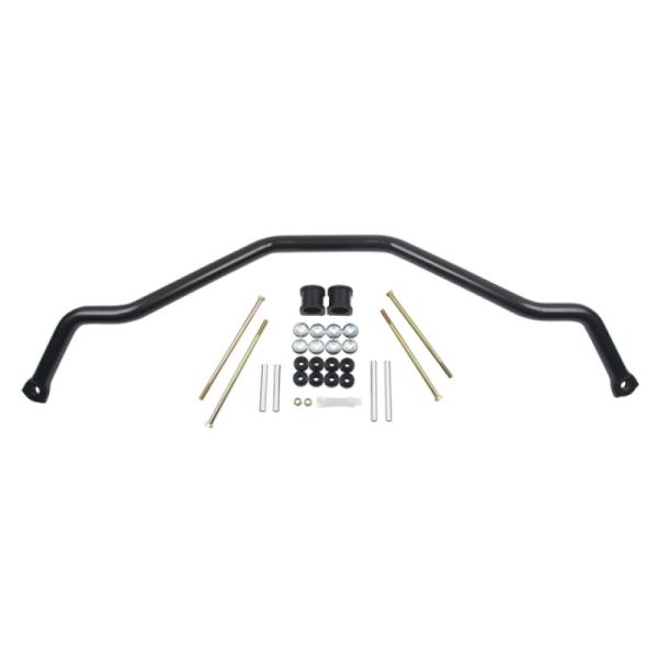 ST Suspensions 50055