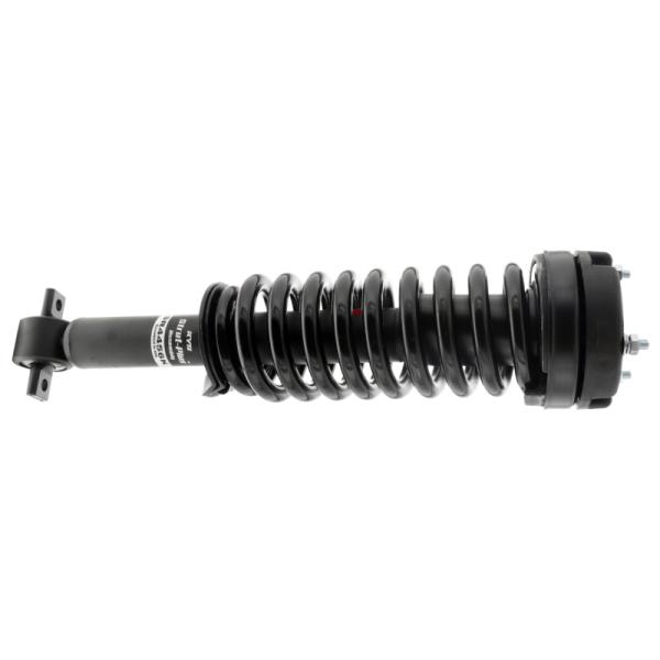 KYB Shocks & Struts Strut Plus KYB SR4456K