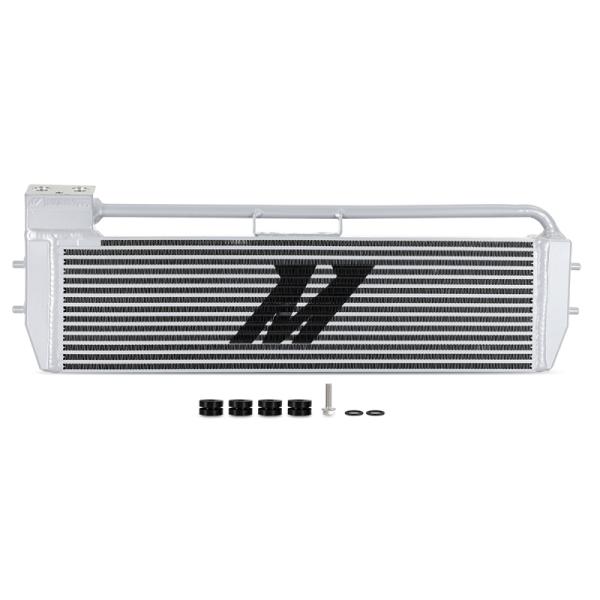 Mishimoto MMOC-E60-06