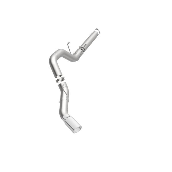 Magnaflow 17912