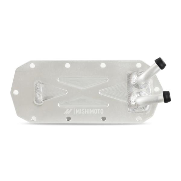 Mishimoto MMINT-RZR-16
