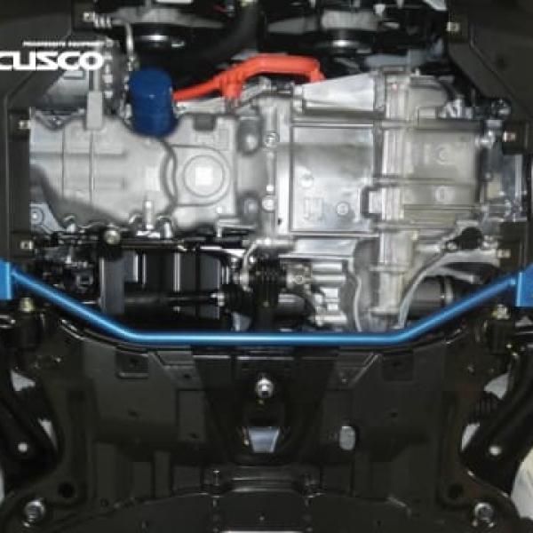 Cusco 3A2 475 A
