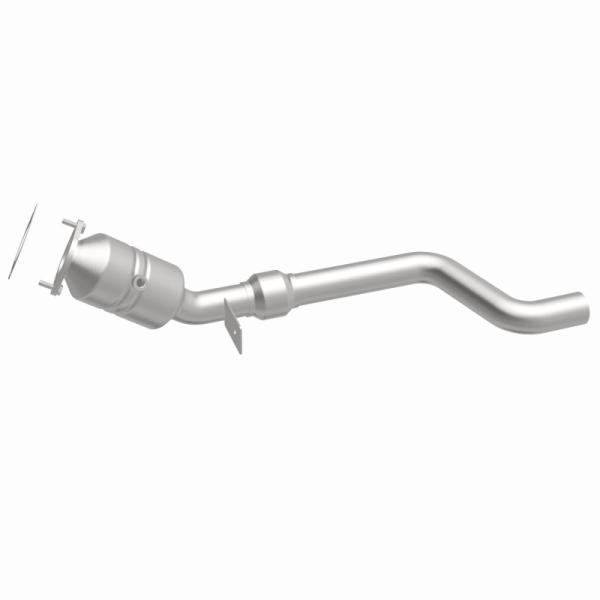 MAG Converter Direct Fit Magnaflow 52225