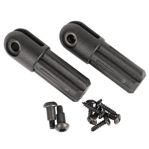 Rugged Ridge 13510.03