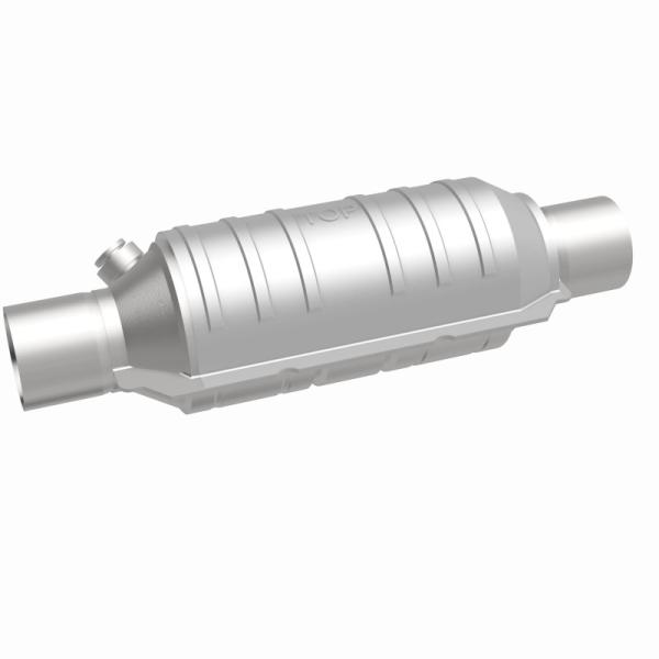 Magnaflow 99305HM