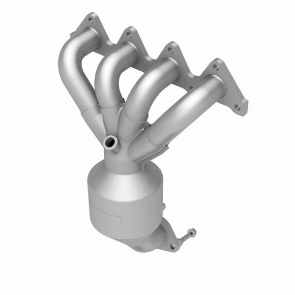 MAG Converter Direct Fit Magnaflow 51321