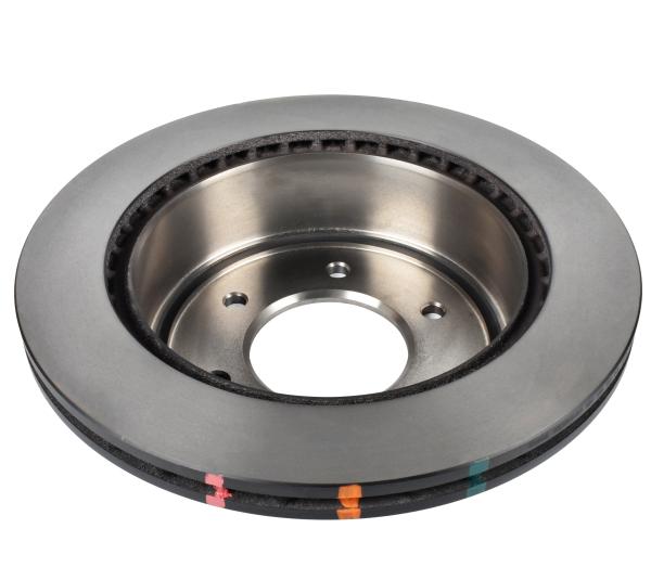 DBA 43162