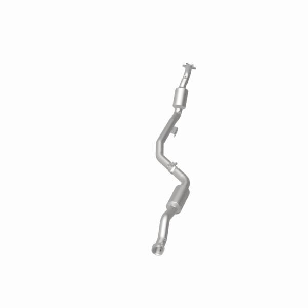 MAG Converter Direct Fit Magnaflow 51639