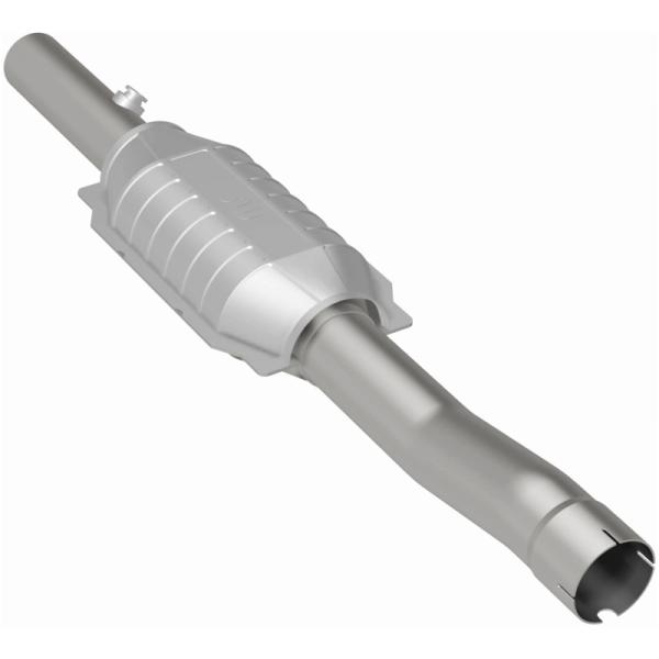 Magnaflow 459000