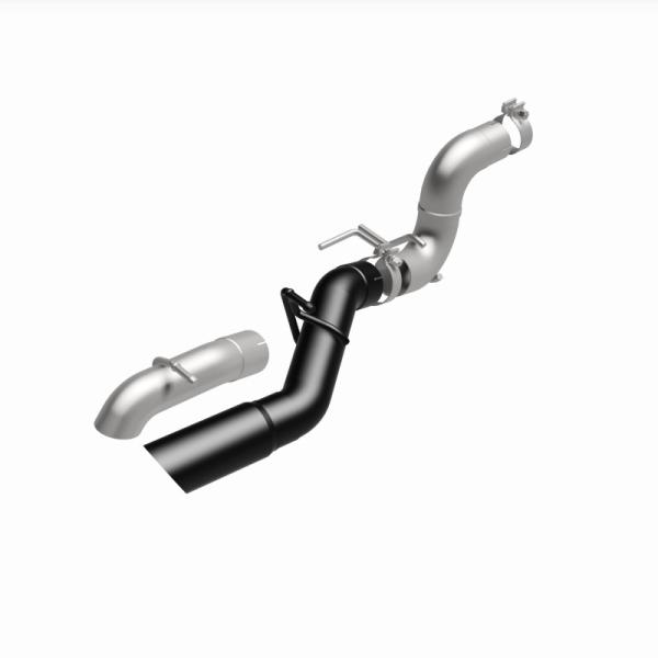 Magnaflow 19505