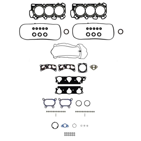FEL Cylinder Head Gaskets Fel-Pro HS26265PT6