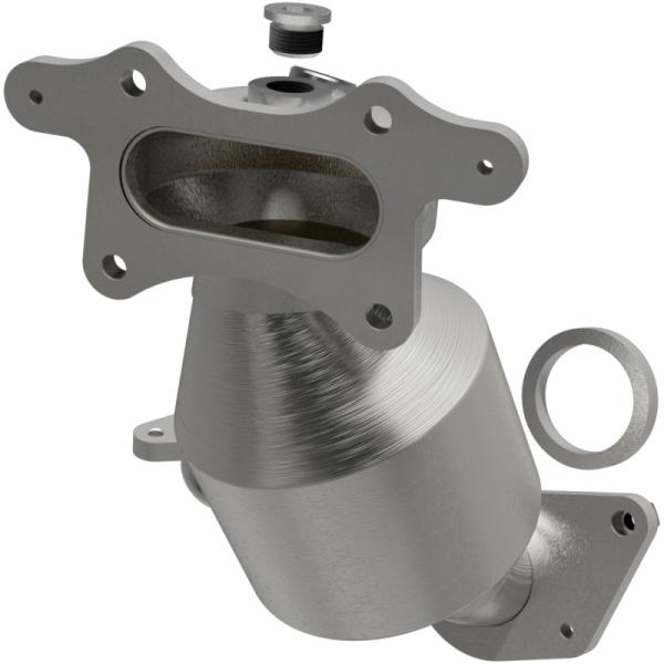 MAG Converter Direct Fit Magnaflow 52030