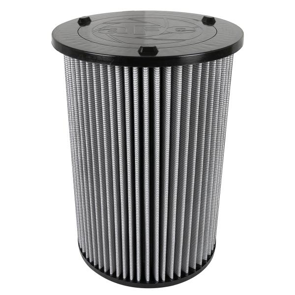 AFE ProHDuty Direct Filter aFe 70-10022