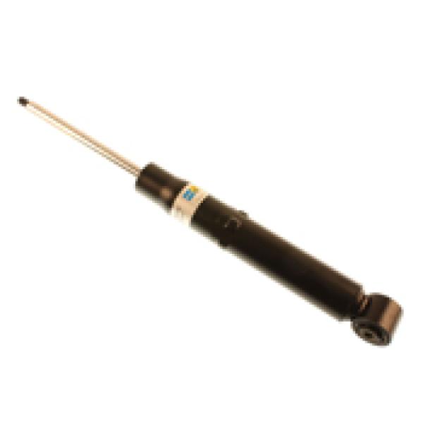 Bilstein 19-189710