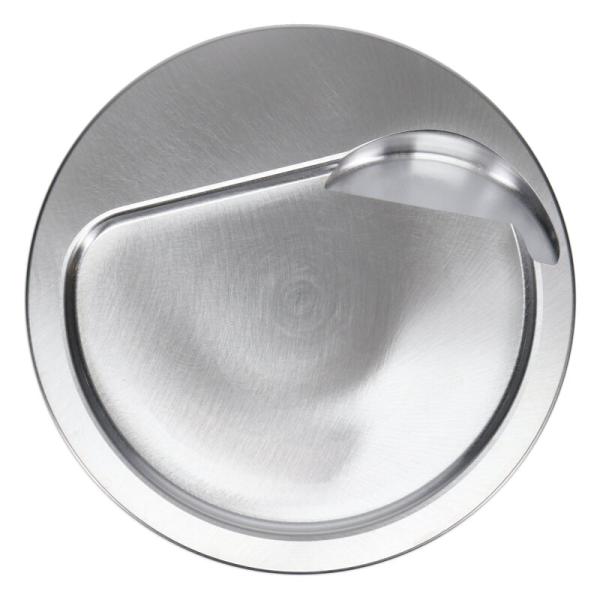 JE Pistons 257944