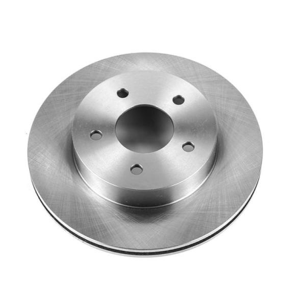 PowerStop JBR368