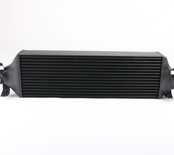 Wagner Tuning 200001058