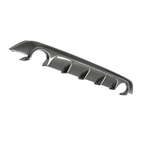 Seibon RL17INFQ60-TB