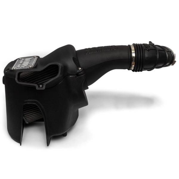 Banks Power 41849-D